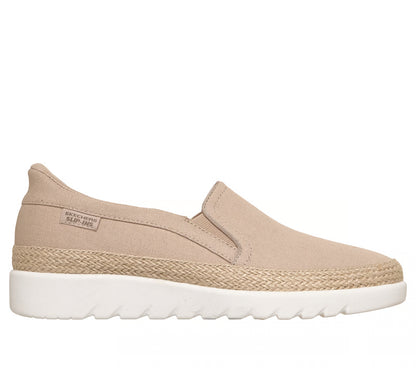 Women's BOBS Flexpadrille HI - Coast Cruise