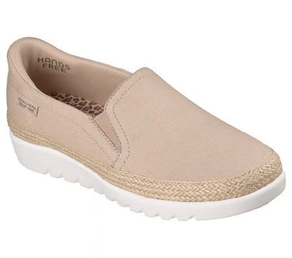 Women's BOBS Flexpadrille HI - Coast Cruise