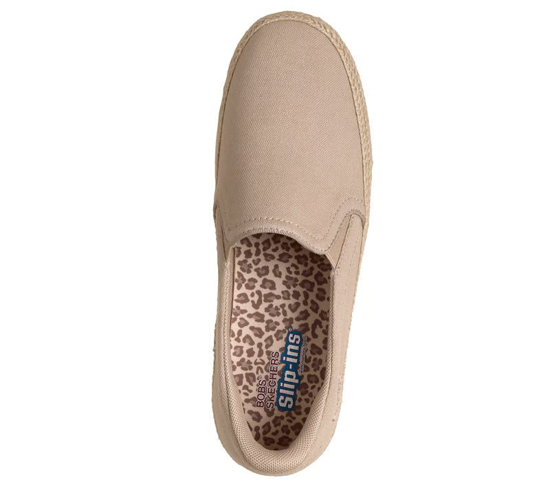 Women's BOBS Flexpadrille HI - Coast Cruise