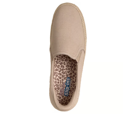 Women's BOBS Flexpadrille HI - Coast Cruise