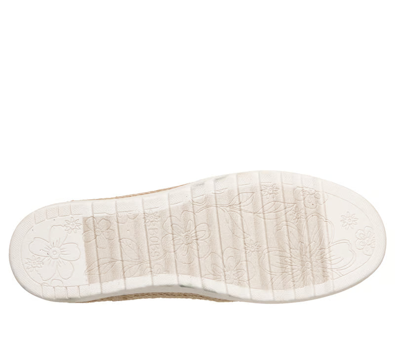 Women's BOBS Flexpadrille HI - Coast Cruise