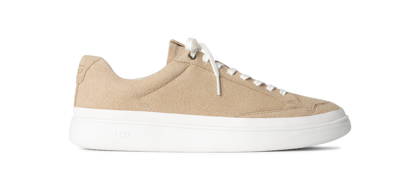 Men's South Bay Low