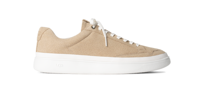 Men's South Bay Low