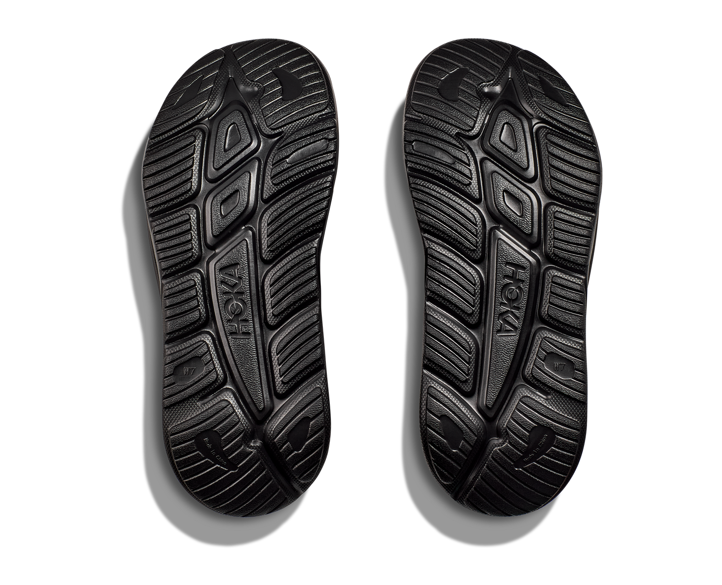 Adult Ora Athletic Slide