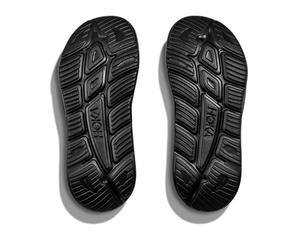 Adult Ora Athletic Slide