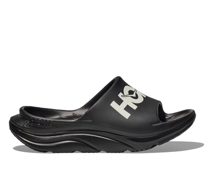 Adult Ora Athletic Slide