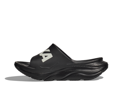 Adult Ora Athletic Slide