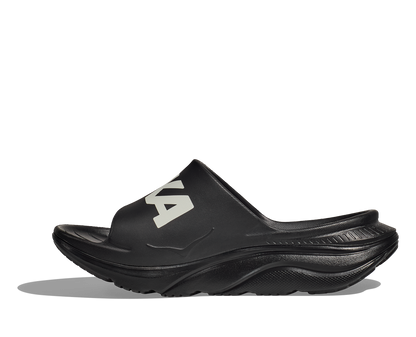 Adult Ora Athletic Slide