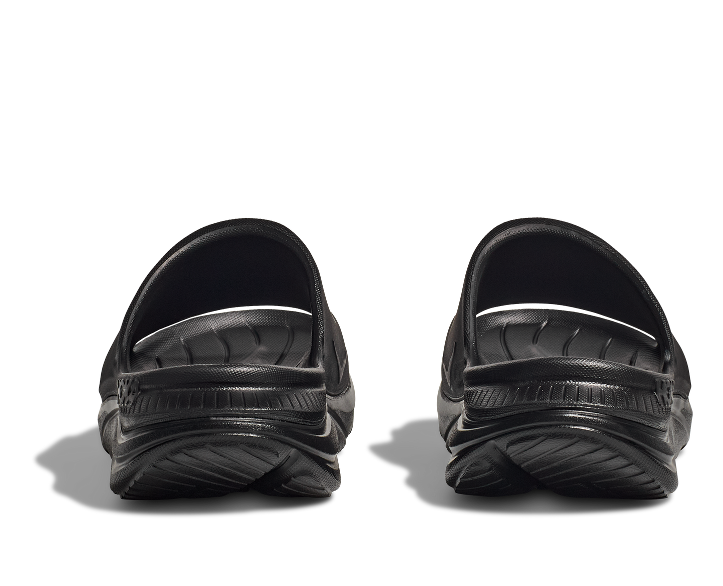 Adult Ora Athletic Slide