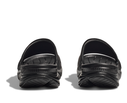 Adult Ora Athletic Slide