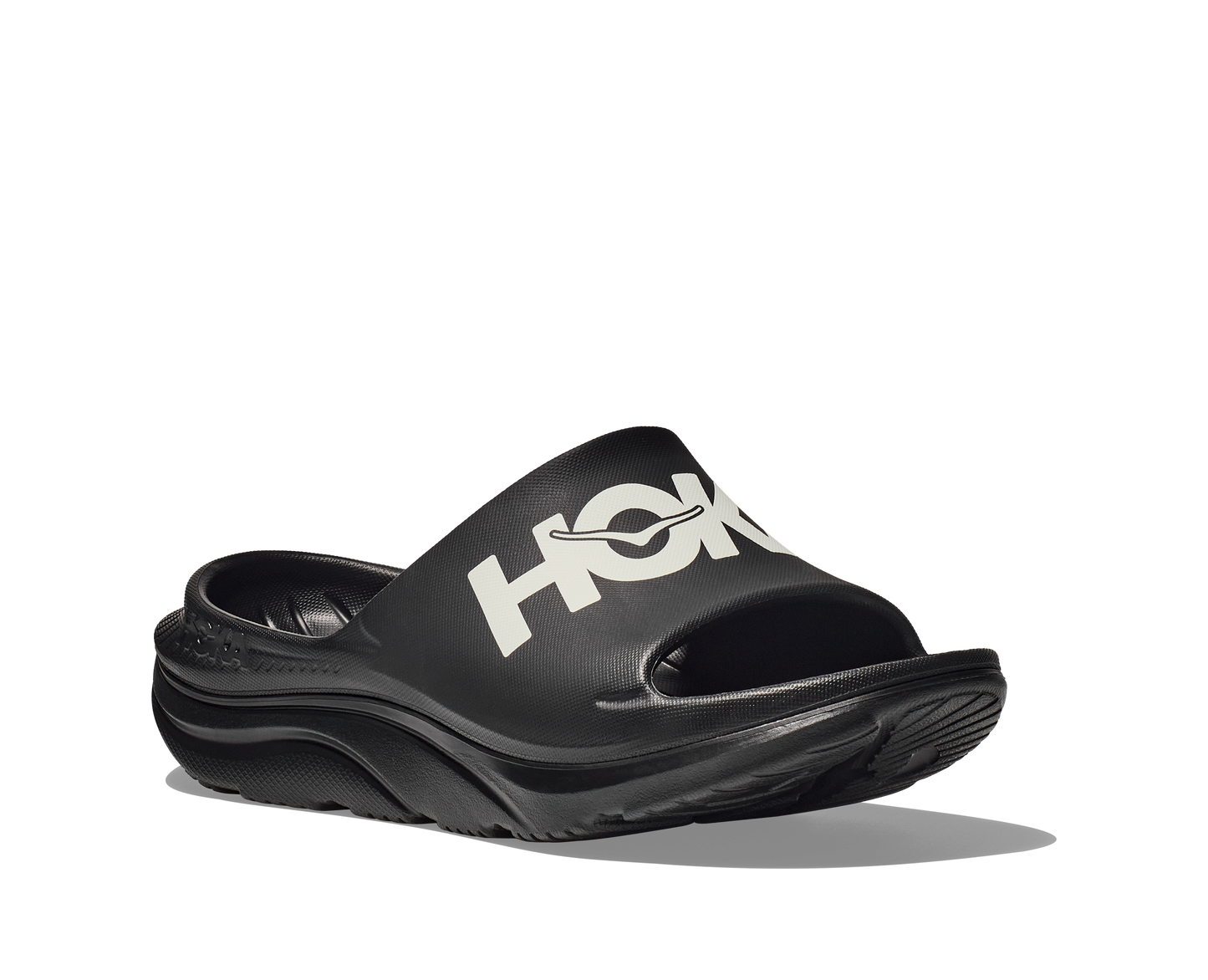 Adult Ora Athletic Slide