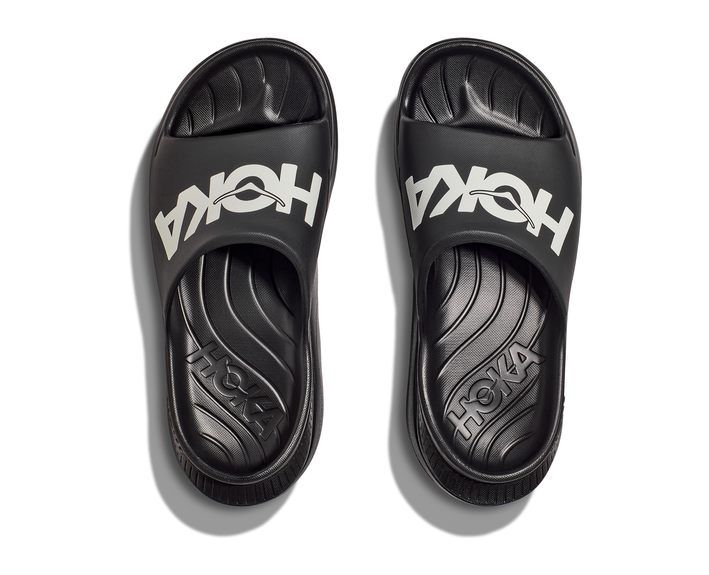 Adult Ora Athletic Slide