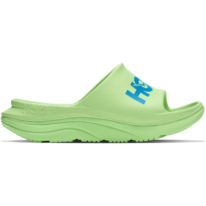 Adult Ora Athletic Slide