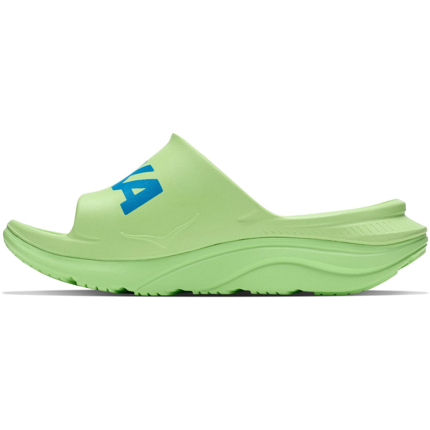 Adult Ora Athletic Slide