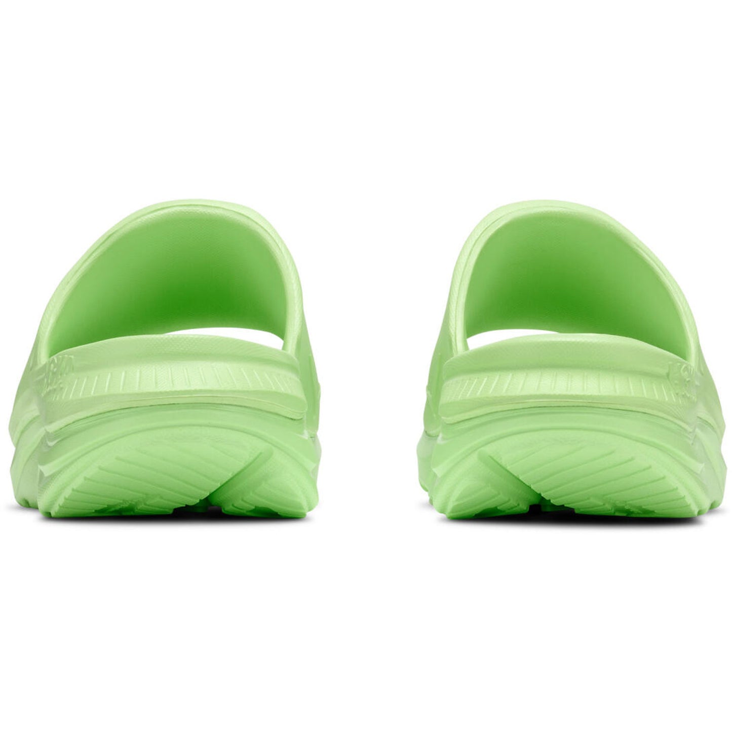 Adult Ora Athletic Slide