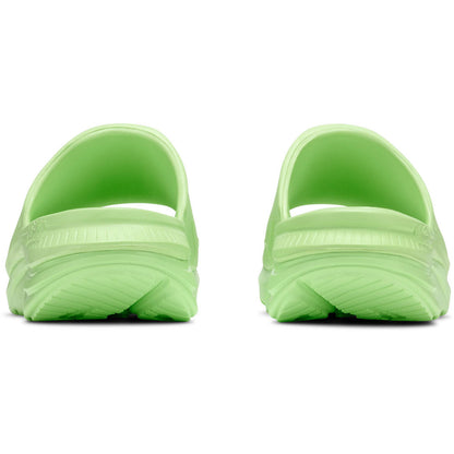 Adult Ora Athletic Slide