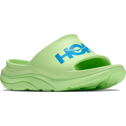Adult Ora Athletic Slide