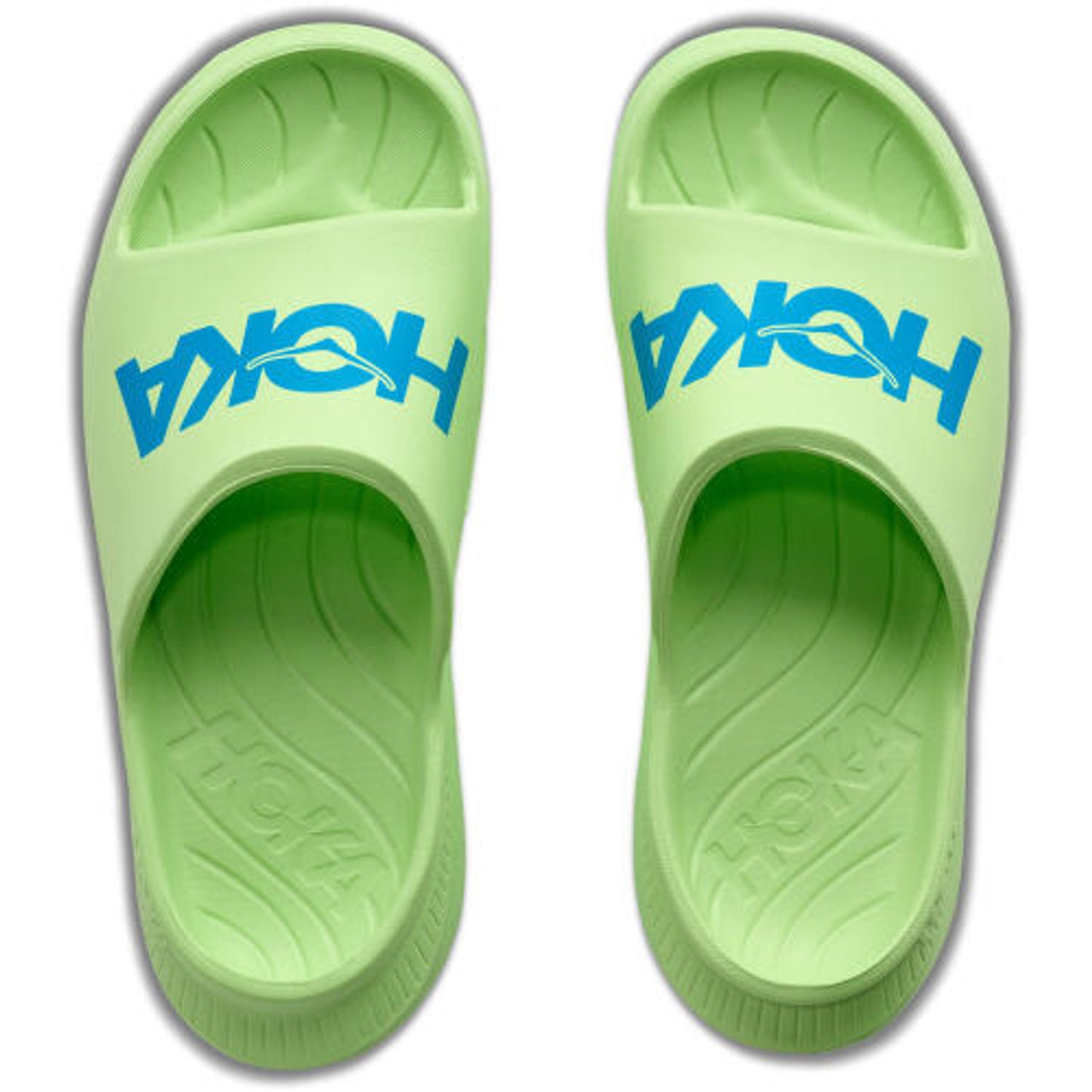 Adult Ora Athletic Slide