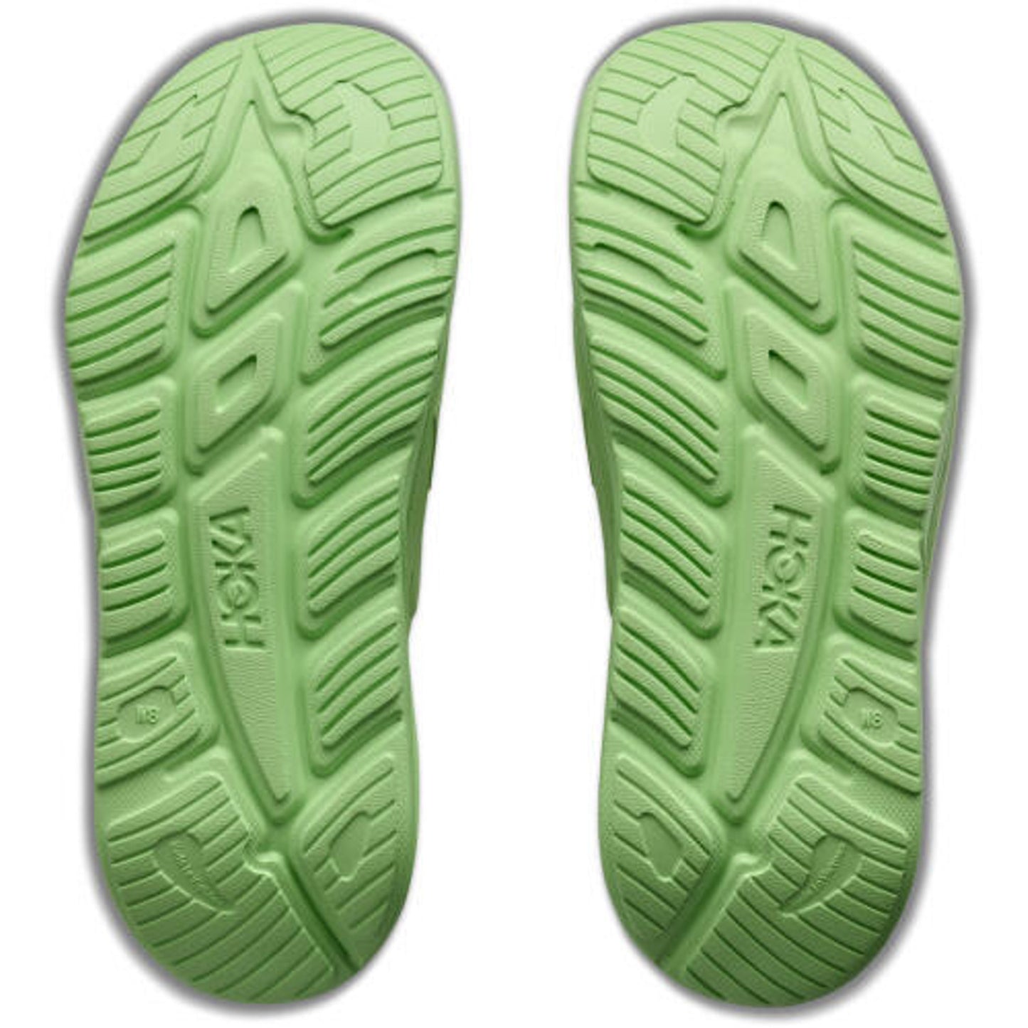 Adult Ora Athletic Slide
