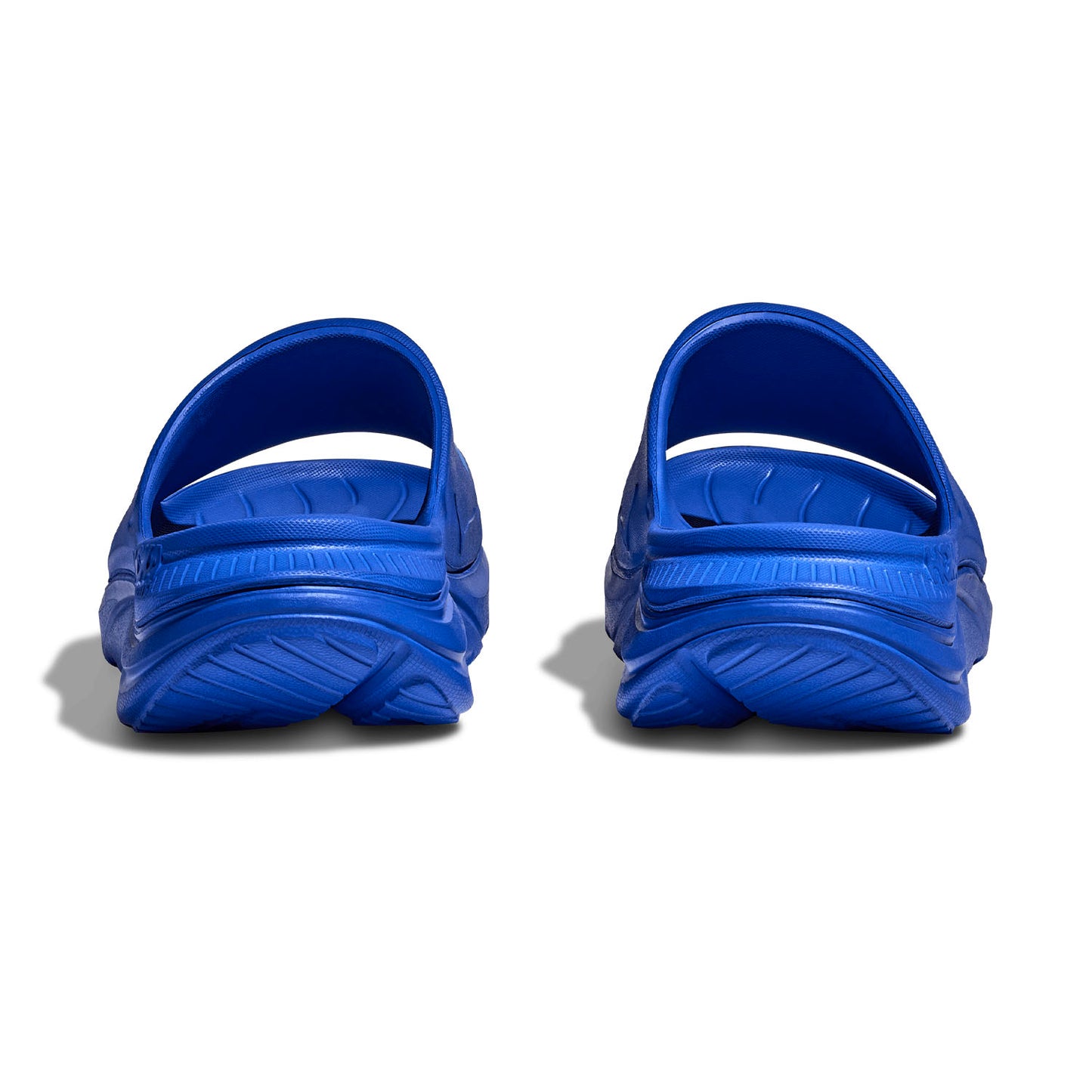 Adult Ora Athletic Slide