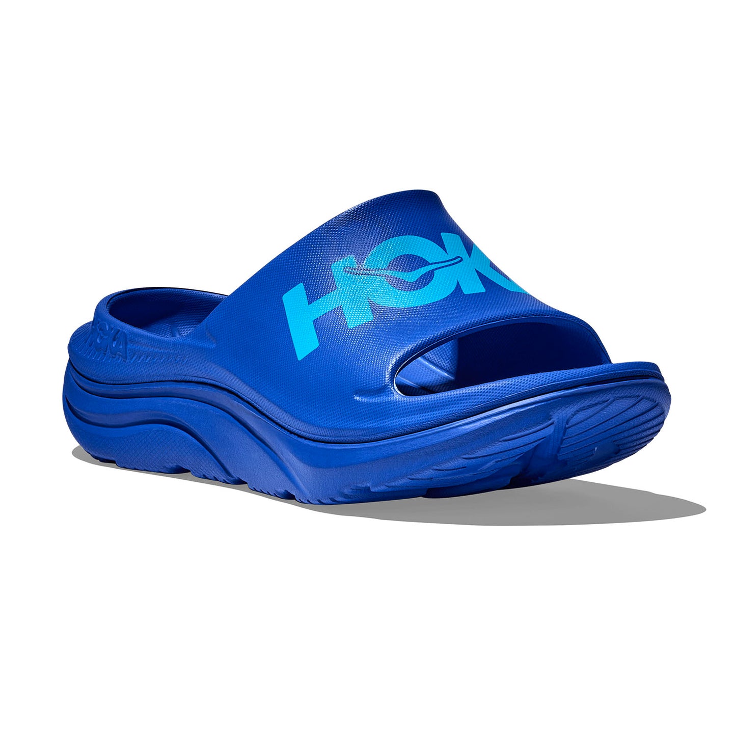 Adult Ora Athletic Slide