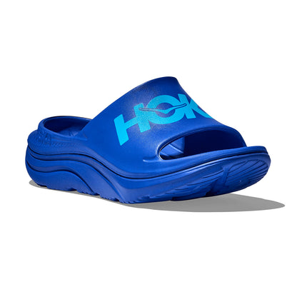 Adult Ora Athletic Slide