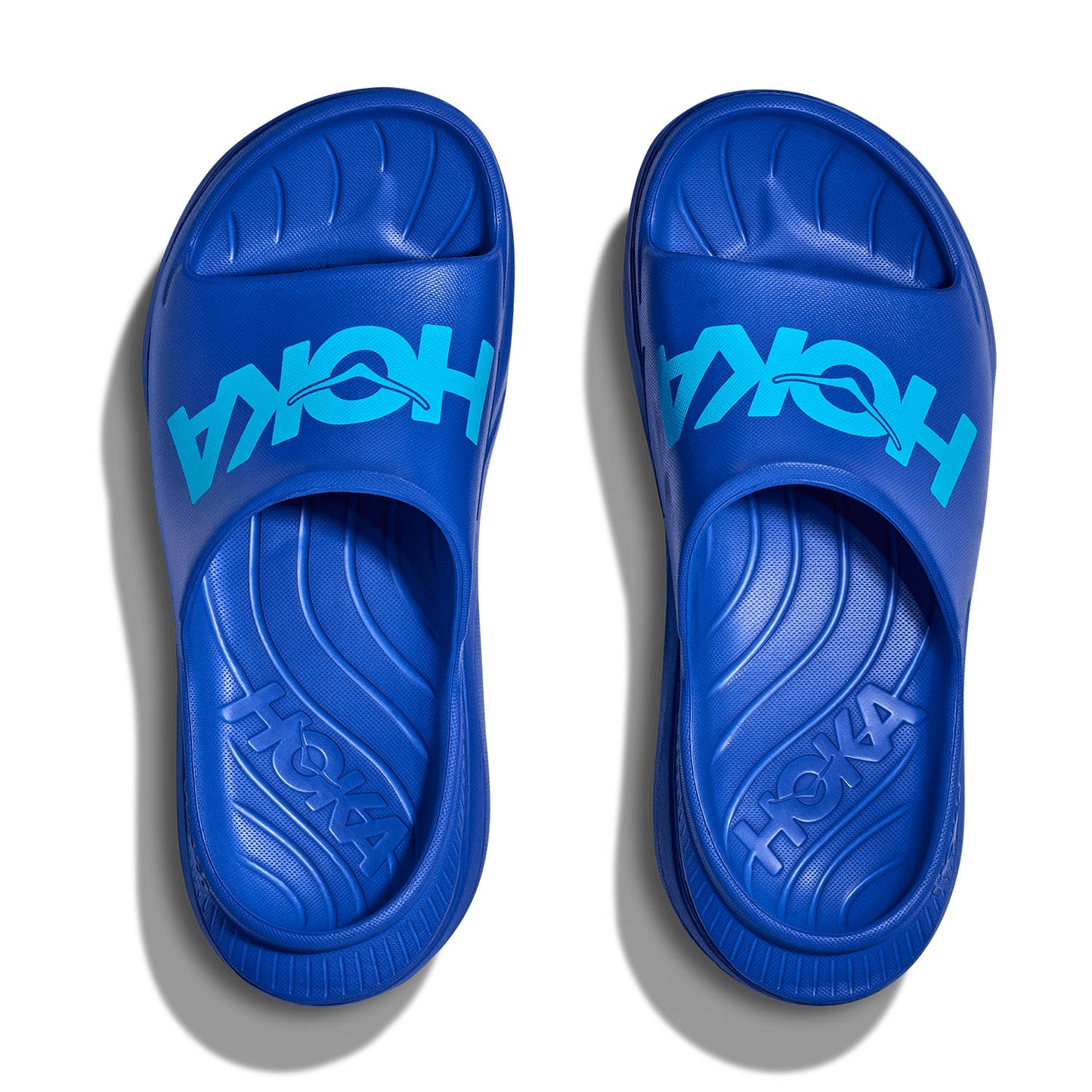 Adult Ora Athletic Slide
