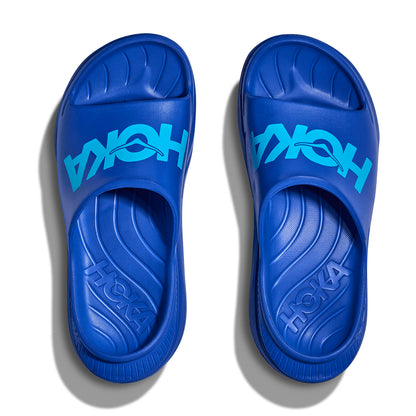 Adult Ora Athletic Slide