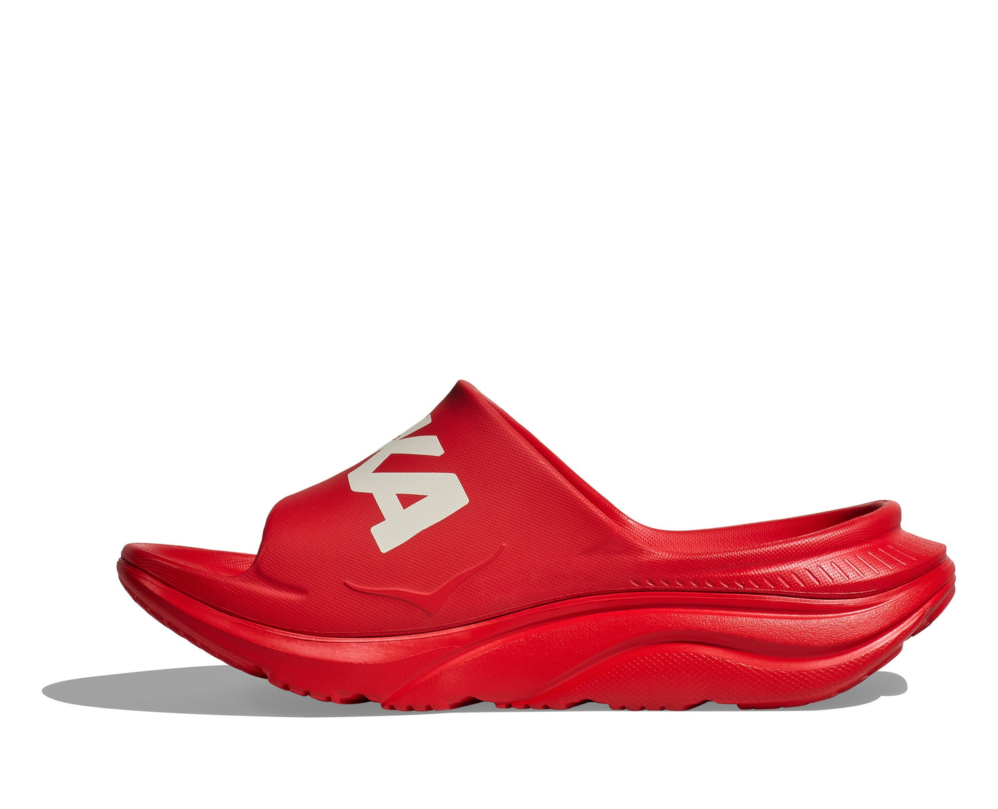 Adult Ora Athletic