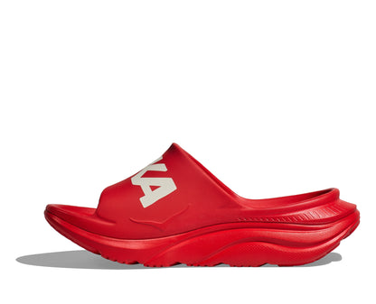 Adult Ora Athletic