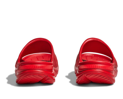 Adult Ora Athletic