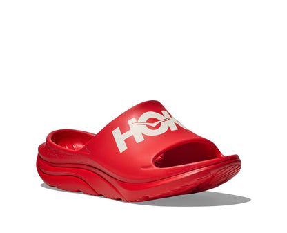 Adult Ora Athletic