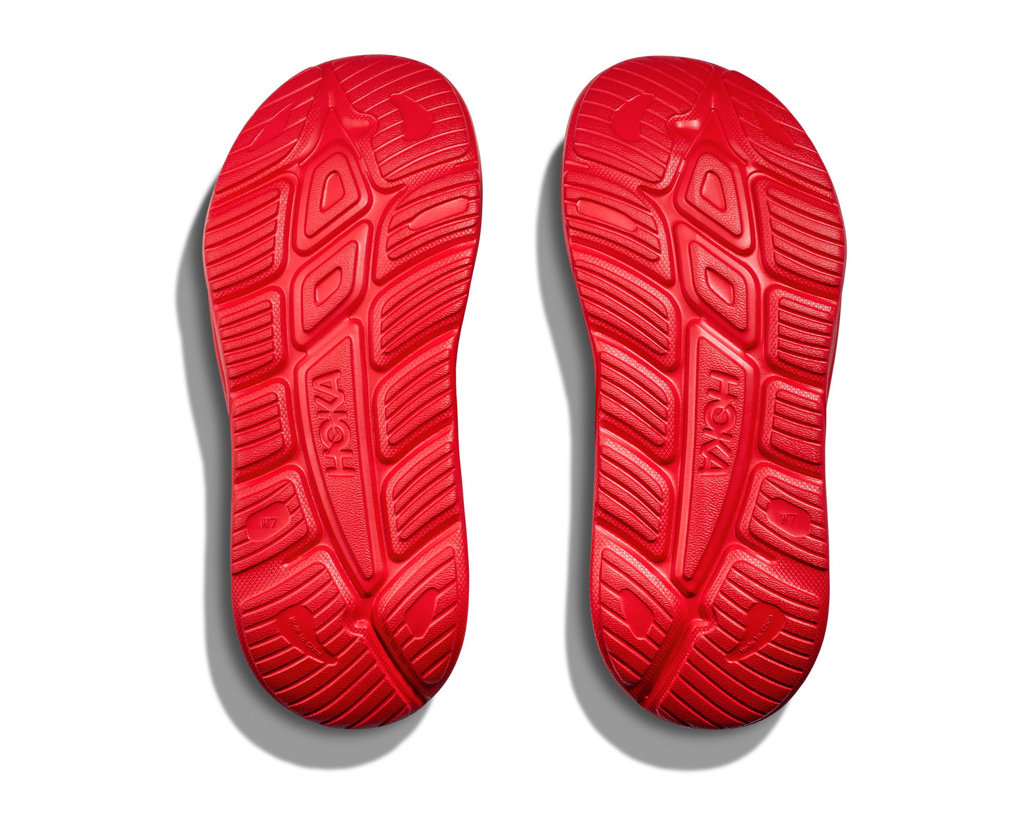 Adult Ora Athletic