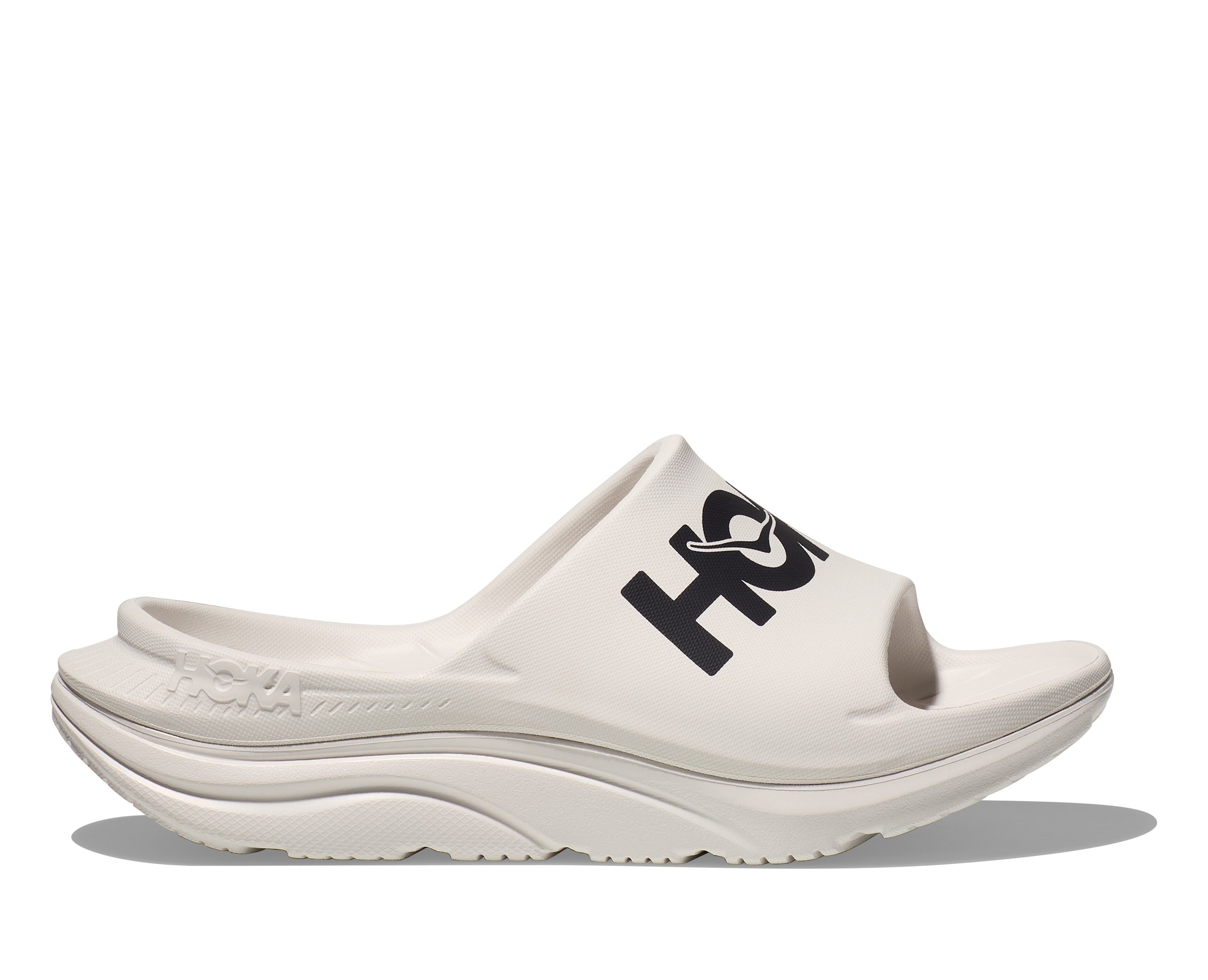 Adult Ora Athletic – Emille Shoes