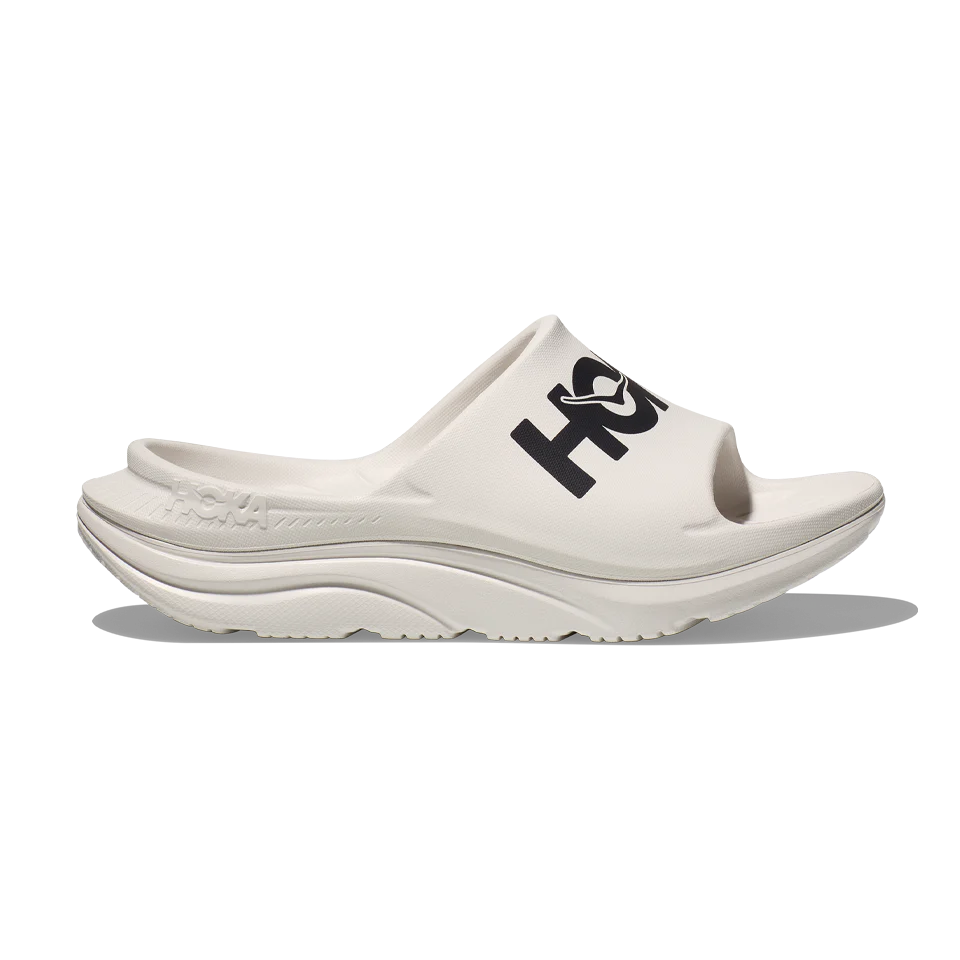 Adult Ora Athletic Slide