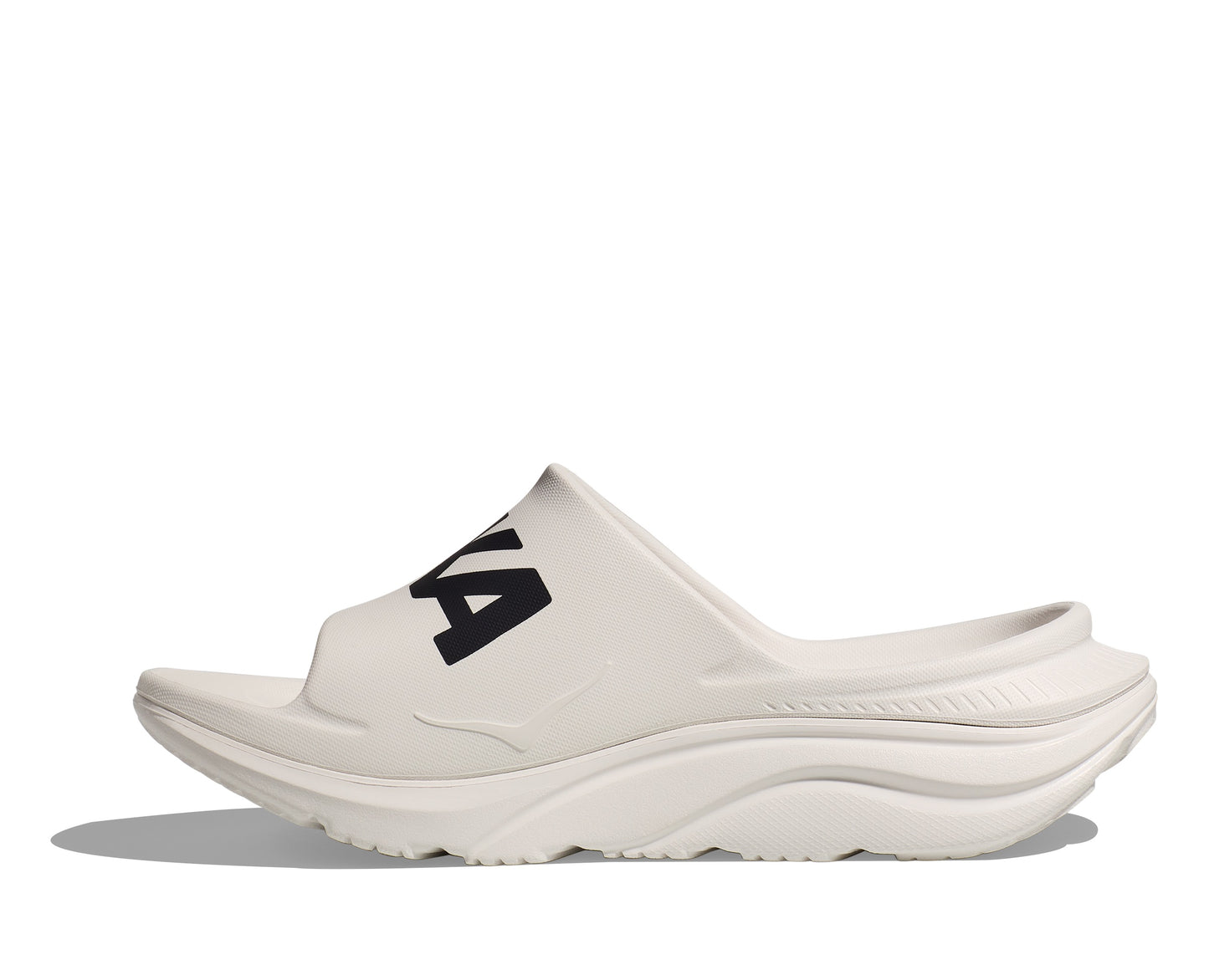 Adult Ora Athletic