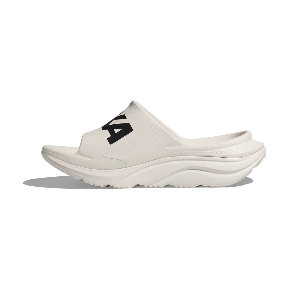 Adult Ora Athletic Slide