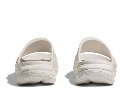 Adult Ora Athletic