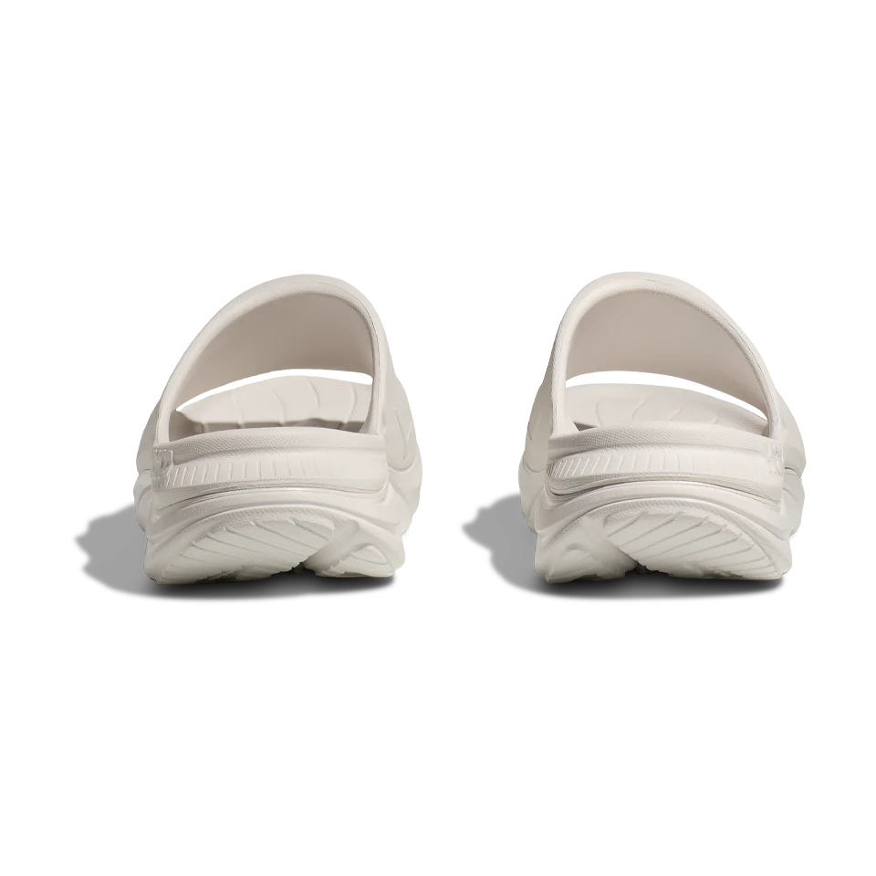 Adult Ora Athletic Slide