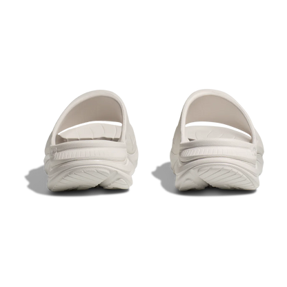 Adult Ora Athletic Slide