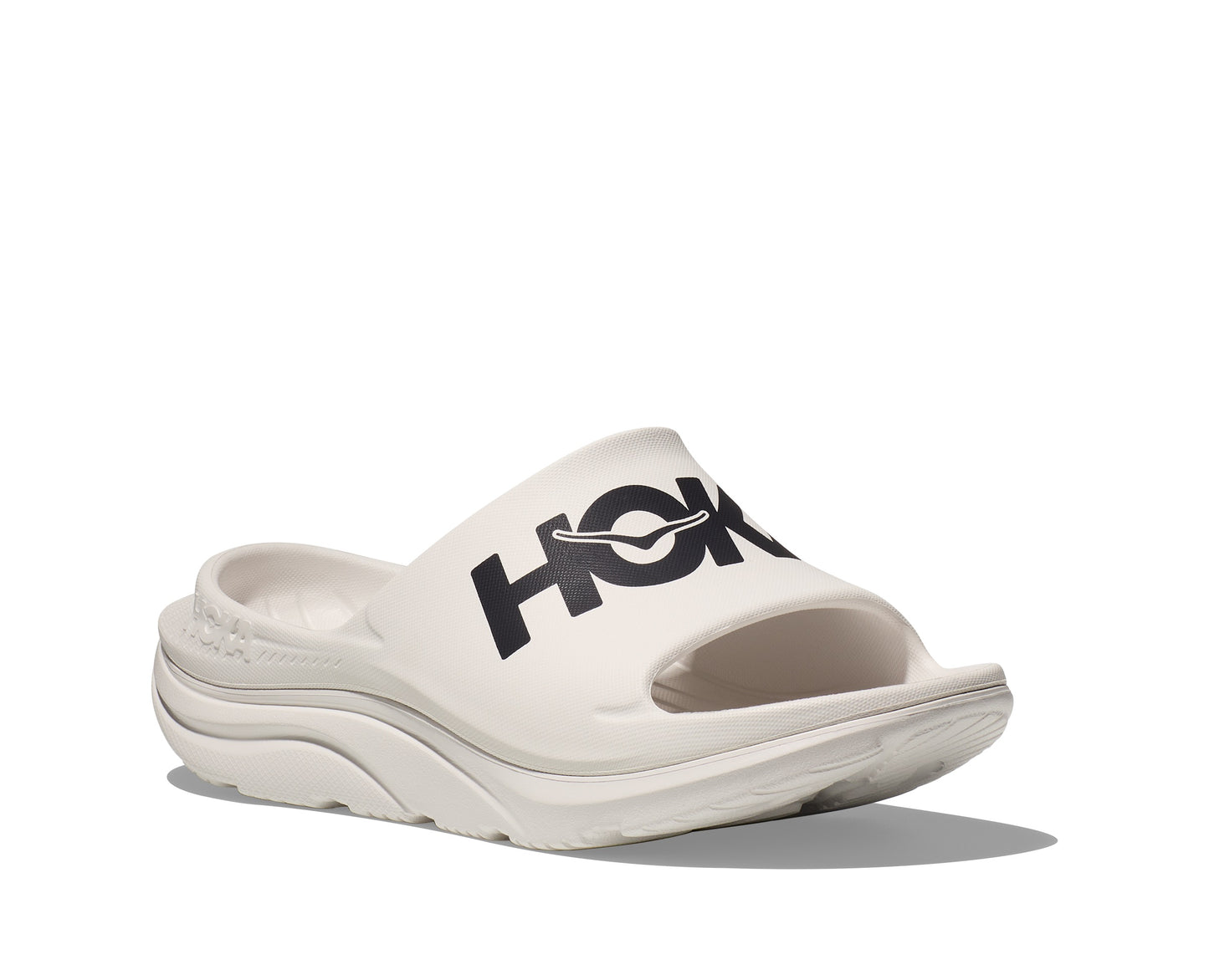 Adult Ora Athletic