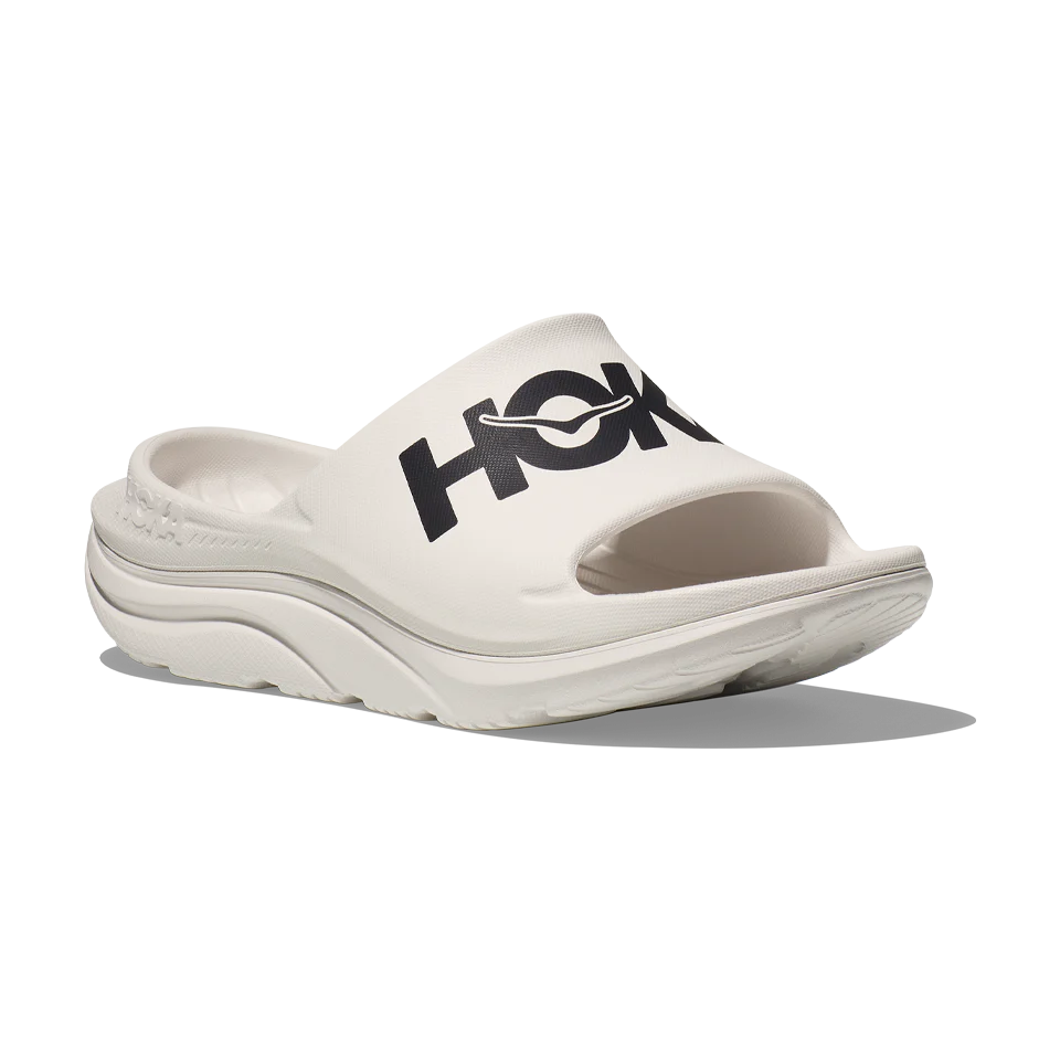 Adult Ora Athletic Slide