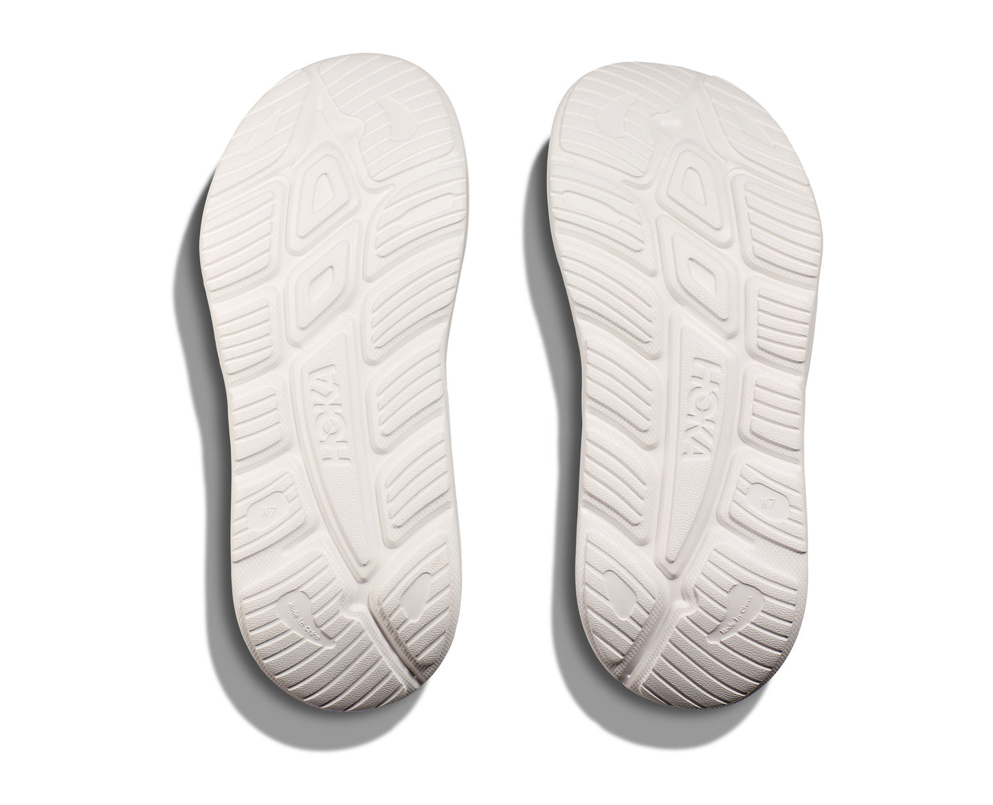 Adult Ora Athletic