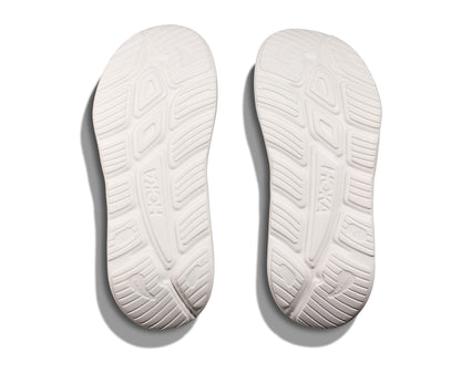 Adult Ora Athletic