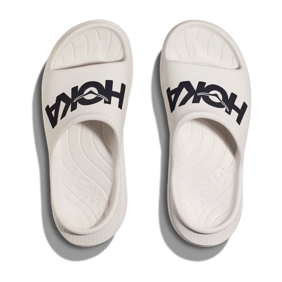 Adult Ora Athletic Slide