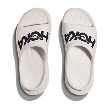 Adult Ora Athletic Slide