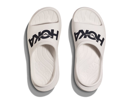 Adult Ora Athletic