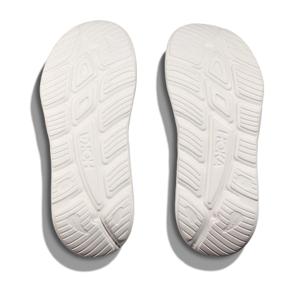 Adult Ora Athletic Slide