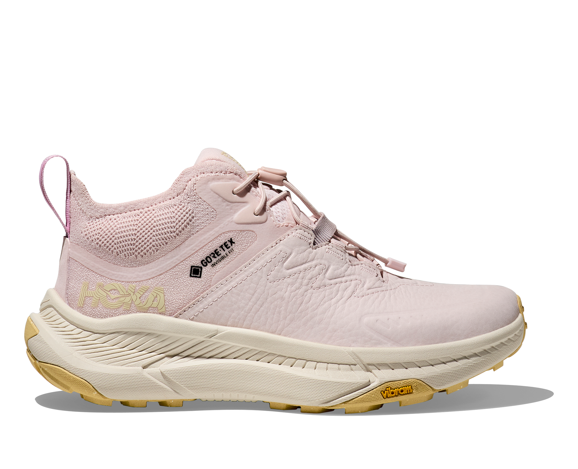 Women's Transport Chukka GTX