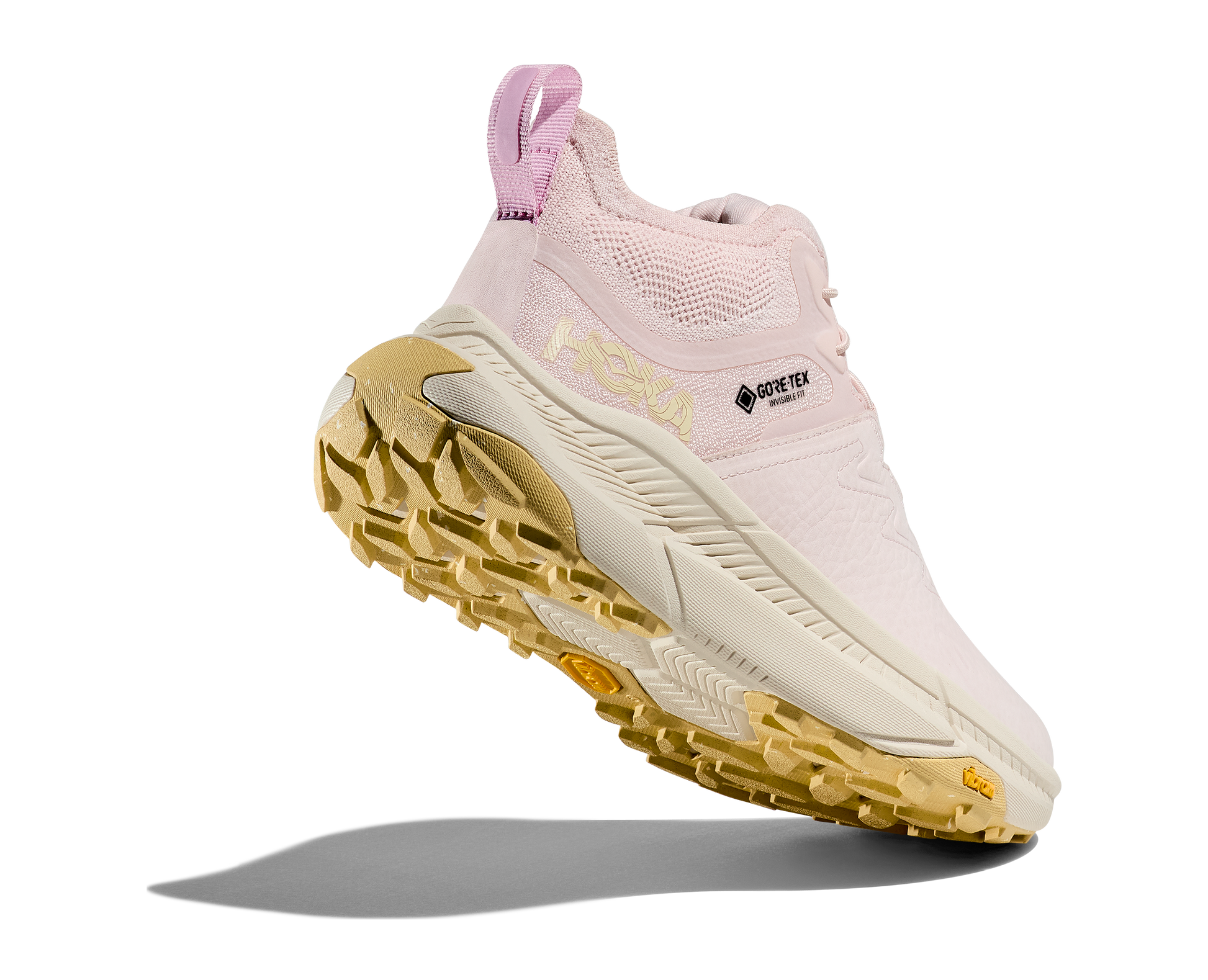 Women's Transport Chukka GTX – Emille Shoes